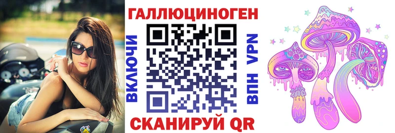 Псилоцибиновые грибы GOLDEN TEACHER Брюховецкая